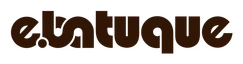 e-batuque logo
